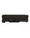 Toner Canon czarny CRG-726 (CRG726) (3483B002) - nr 38