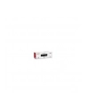Toner Canon czarny CRG-726 (CRG726) (3483B002) - nr 39