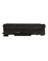 Toner Canon czarny CRG-726 (CRG726) (3483B002) - nr 8