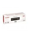 Toner Canon czarny CRG-726 (CRG726) (3483B002) - nr 9