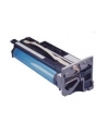 Bęben światłoczuły Epson do AcuLaser C8500/PS (C13S051073) - nr 4