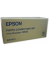 Bęben światłoczuły Epson do AcuLaser C8500/PS (C13S051073) - nr 5