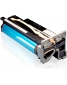 Bęben światłoczuły Epson do AcuLaser C8500/PS (C13S051073) - nr 6