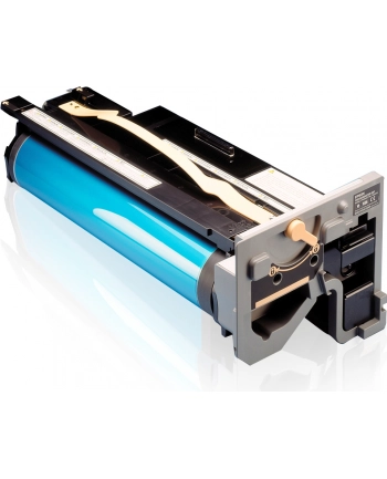 Bęben światłoczuły Epson do AcuLaser C8500/PS (C13S051073) nr 1