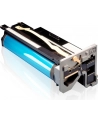 Bęben światłoczuły Epson do AcuLaser C8500/PS (C13S051073) - nr 7
