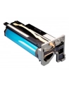 Bęben światłoczuły Epson do AcuLaser C8500/PS (C13S051073) - nr 8