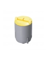 Toner Samsung CLP-Y300A do CLP-300 yellow - 1000str. (CLP-Y300A/ELS) - nr 4