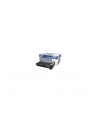 Toner Samsung Czarny SCX-6345A - 20.000str. (SCX-D6345A/ELS) - nr 1
