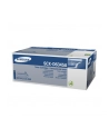 Toner Samsung Czarny SCX-6345A - 20.000str. (SCX-D6345A/ELS) - nr 4