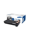 Toner Samsung Czarny SCX-6345A - 20.000str. (SCX-D6345A/ELS) - nr 6