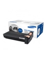 Toner Samsung Czarny SCX-6345A - 20.000str. (SCX-D6345A/ELS) - nr 7