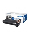 Toner Samsung Czarny SCX-6345A - 20.000str. (SCX-D6345A/ELS) - nr 8