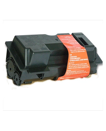 Toner Xerox do Kyocera FS 1030D (TK120) nr 2