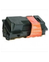 Toner Xerox do Kyocera FS 1030D (TK120) - nr 6