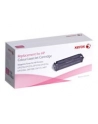 Toner Xerox do HP CP1215/1515/1518 magenta (CB543A) 1.400 str. (495L00943) - nr 10
