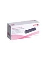 Toner Xerox do HP CP1215/1515/1518 magenta (CB543A) 1.400 str. (495L00943) - nr 11