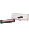 Toner Xerox do HP CP1215/1515/1518 magenta (CB543A) 1.400 str. (495L00943) - nr 16
