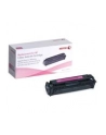 Toner Xerox do HP CP1215/1515/1518 magenta (CB543A) 1.400 str. (495L00943) - nr 17