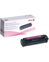Toner Xerox do HP CP1215/1515/1518 magenta (CB543A) 1.400 str. (495L00943) - nr 18