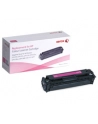 Toner Xerox do HP CP1215/1515/1518 magenta (CB543A) 1.400 str. (495L00943) - nr 3