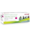 Toner Xerox do HP CP1215/1515/1518 magenta (CB543A) 1.400 str. (495L00943) - nr 5