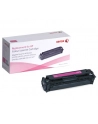 Toner Xerox do HP CP1215/1515/1518 magenta (CB543A) 1.400 str. (495L00943) - nr 6