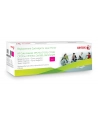 Toner Xerox do HP CP1215/1515/1518 magenta (CB543A) 1.400 str. (495L00943) - nr 7