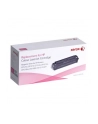 Toner Xerox do HP CP1215/1515/1518 magenta (CB543A) 1.400 str. (495L00943) - nr 9