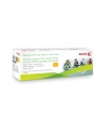Toner Xerox do HP CP1215/1515/1518 żółty (CB542A) 1.400 str. (495L00944) - nr 11