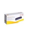 Toner Xerox do HP CP1215/1515/1518 żółty (CB542A) 1.400 str. (495L00944) - nr 14