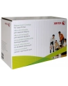 Toner Xerox do HP CP1215/1515/1518 żółty (CB542A) 1.400 str. (495L00944) - nr 21