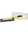 Toner Xerox do HP CP1215/1515/1518 żółty (CB542A) 1.400 str. (495L00944) - nr 23
