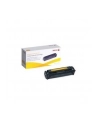 Toner Xerox do HP CP1215/1515/1518 żółty (CB542A) 1.400 str. (495L00944) - nr 28