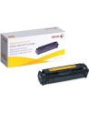 Toner Xerox do HP CP1215/1515/1518 żółty (CB542A) 1.400 str. (495L00944) - nr 29