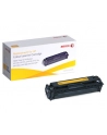 Toner Xerox do HP CP1215/1515/1518 żółty (CB542A) 1.400 str. (495L00944) - nr 6