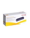 Toner Xerox do HP CP1215/1515/1518 żółty (CB542A) 1.400 str. (495L00944) - nr 9