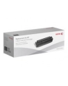 Toner Xerox do HP LJ 1320 bez chipa (Q5949X), 6.000 str. (495L01080) - nr 10