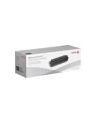 Toner Xerox do HP LJ 1320 bez chipa (Q5949X), 6.000 str. (495L01080) - nr 11