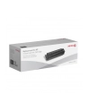 Toner Xerox do HP LJ 1320 bez chipa (Q5949X), 6.000 str. (495L01080) - nr 12
