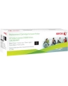 Toner Xerox do HP LJ 1320 bez chipa (Q5949X), 6.000 str. (495L01080) - nr 15