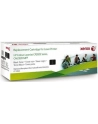 Toner Xerox do HP LJ 1320 bez chipa (Q5949X), 6.000 str. (495L01080) - nr 18