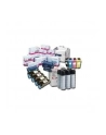 Toner Xerox do HP LJ 1320 bez chipa (Q5949X), 6.000 str. (495L01080) - nr 22