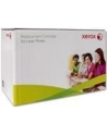 Toner Xerox do HP LJ 1320 bez chipa (Q5949X), 6.000 str. (495L01080) - nr 27