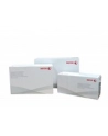 Toner Xerox do HP LJ 1320 bez chipa (Q5949X), 6.000 str. (495L01080) - nr 2