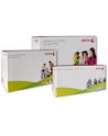 Toner Xerox do HP LJ 1320 bez chipa (Q5949X), 6.000 str. (495L01080) - nr 4
