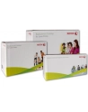 Toner Xerox do HP LJ 1320 bez chipa (Q5949X), 6.000 str. (495L01080) - nr 5