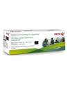 Toner Xerox do HP LJ 1320 bez chipa (Q5949X), 6.000 str. (495L01080) - nr 6