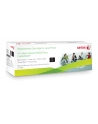 Toner Xerox do HP LJ 1320 bez chipa (Q5949X), 6.000 str. (495L01080) - nr 7