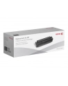 Toner Xerox do HP LJ 1320 bez chipa (Q5949X), 6.000 str. (495L01080) - nr 8