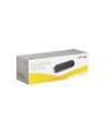Toner Xerox do HP LJ 1320 bez chipa (Q5949X), 6.000 str. (495L01082) - nr 10
